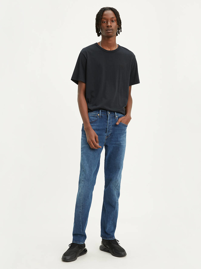 Levis Engineered Jeans Man | Shop the world's largest collection of fashion  | ShopStyle