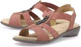 Thumbnail for your product : Hotter Beam Sandals