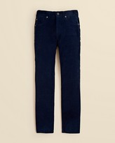 Thumbnail for your product : 7 For All Mankind Boys' Standard Corduroy Pants - Sizes 4-7