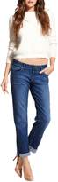 Thumbnail for your product : DL1961 Riley Boyfriend Jeans
