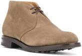 Thumbnail for your product : Church's Ryder desert boots