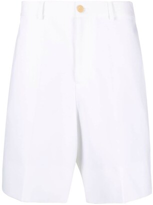 Mens High Waist Shorts Zip | Shop the world's largest collection 