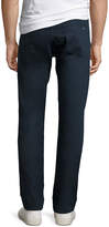 Thumbnail for your product : Rag & Bone Men's Standard Issue Fit 2 Mid-Rise Relaxed Slim-Fit Jeans