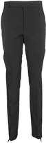 Thumbnail for your product : Celine Classic Trousers