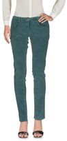 Thumbnail for your product : Kristina Ti Casual trouser