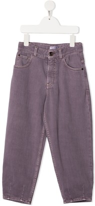 purple jeans australia