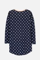 Thumbnail for your product : Cotton On Stella Ls Nightie