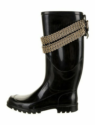 cheap burberry boots