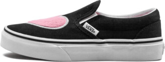 5c vans shoes