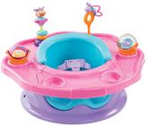 Thumbnail for your product : Summer Infant 3 Stage Superseat - Pink