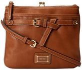 Thumbnail for your product : Nine West Pick Your Pleasure Crossbody