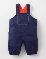 Thumbnail for your product : Boden Waterproof Pack-away Overalls