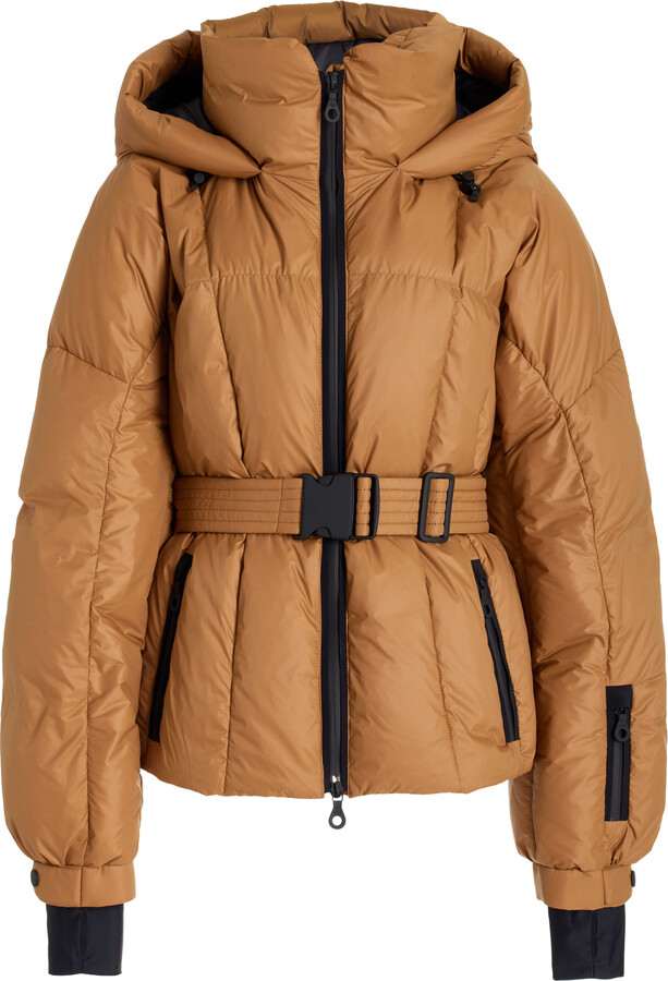 Cordova Monterosa Down Jacket ShopStyle
