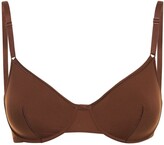 Thumbnail for your product : Eres Ilona Soyeuse full cup bra