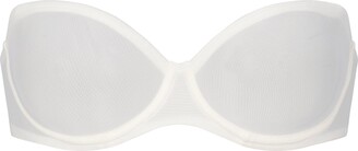 Finely Cup Cup Bra