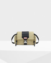Thumbnail for your product : Hunter Original Nylon Camera Bag