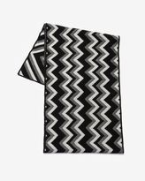 Thumbnail for your product : Missoni Menswear Inspired Scarf