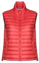 Thumbnail for your product : Aspesi Down jacket