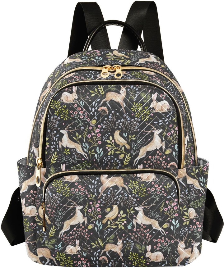 Designer Backpacks For Girls ShopStyle UK