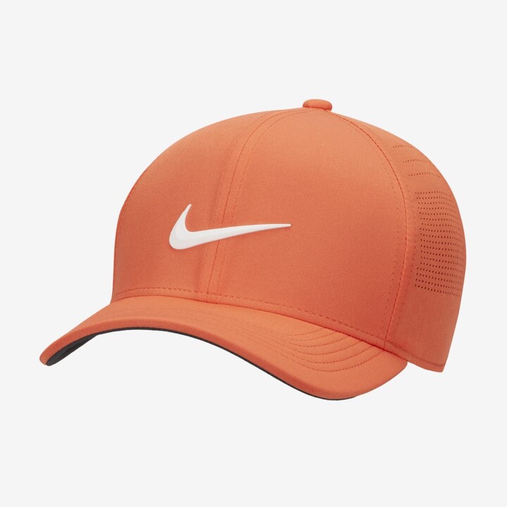aerobill tw classic99 golf hat