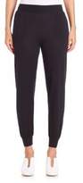 Thumbnail for your product : Stella McCartney Tapered Jogger Pants