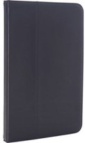 Thumbnail for your product : Mywalit iPad Mini Case