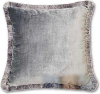 https://img.shopstyle-cdn.com/sim/0c/e1/0ce1d757592126fa9734431a39b0c378_xlarge/grey-velvet-pillow-cover-pillow-gray-pillows-designer-decorative-throw-cushions-covers.jpg