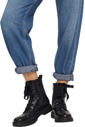 esprit boots uk