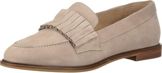 seychelles shoes canada