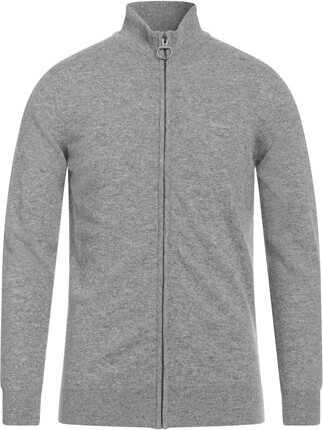 Barbour Man Cardigan