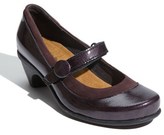 Thumbnail for your product : Naot Footwear 'Trendy' Mary Jane