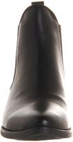Thumbnail for your product : Office Dallas 2 chelsea boots