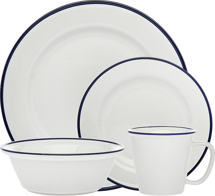 https://img.shopstyle-cdn.com/sim/0c/e3/0ce394dcbe8441398fa75205f7023f95_best/godinger-bistro-blue-band-16-piece-porcelain-dinnerware-set.jpg