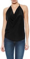 Thumbnail for your product : Singer22 Emerson Thorpe Open Back Halter Top