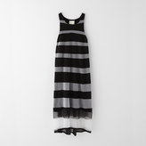 Thumbnail for your product : Band Of Outsiders trapeze dress