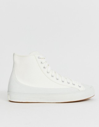 converse chuck taylor sasha vintage