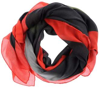 Givenchy Square scarves