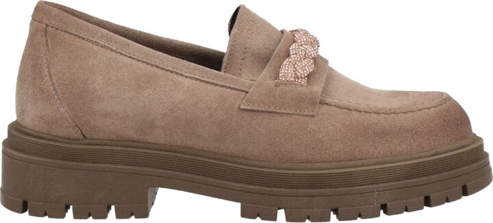 Shoes Divine Follie Espadrillas Divine Shoes Shop The Largest