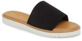 Thumbnail for your product : BC Footwear Cotton Candy Slide Sandal