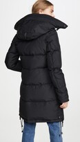 Thumbnail for your product : Parajumpers Long Bear Jacket