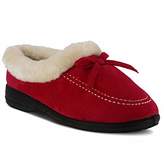 spring step women's slippers