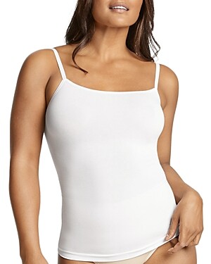 Yummie Seamlessly Shaped Convertible Cami