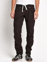 Thumbnail for your product : 883 Police Mens Otif Chinos
