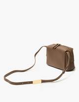 Thumbnail for your product : WANT Les Essentiels City Crossbody