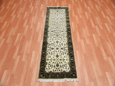Bungalow Rose 2'7\
