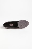 Thumbnail for your product : Munro American 'Jerrie' Flat
