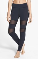 Thumbnail for your product : Michi 'Psyloque' Leggings