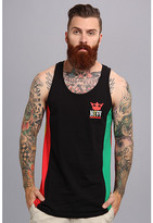 Thumbnail for your product : Neff Damian Respect Tank Top