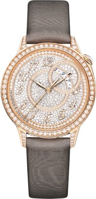 Gold Watches For Women | ShopStyle UK