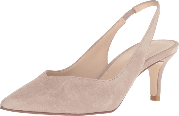 Moda Spana Women's Sizzle T-Strap Sandal